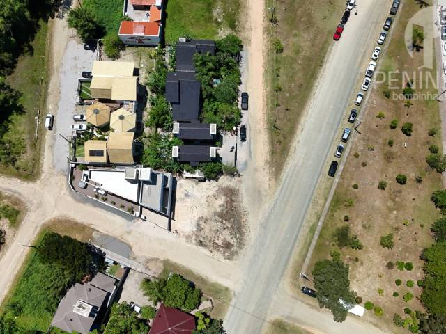 Terreno para Venda em Bombinhas - 3