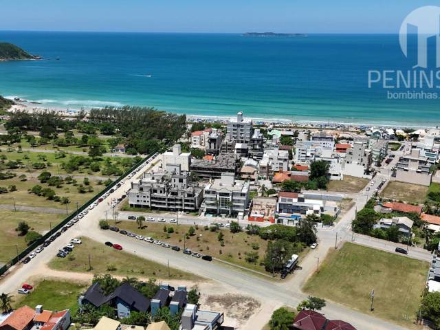 Venda em Mariscal - Bombinhas