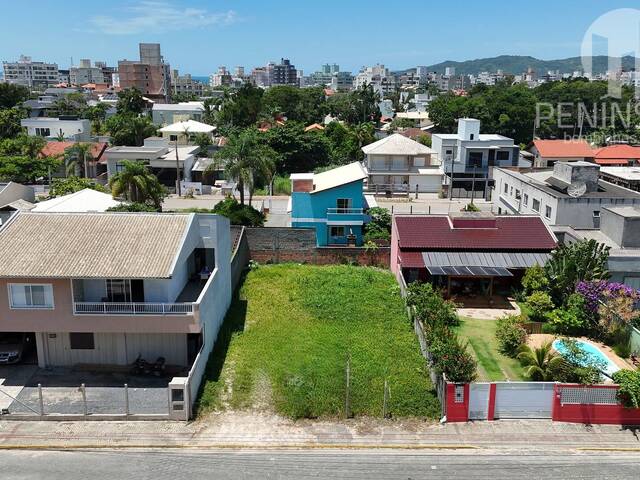 Venda em Mariscal - Bombinhas