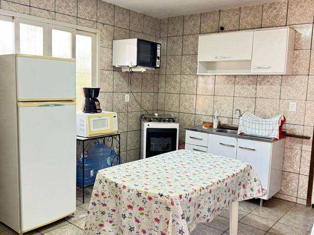 Casa para Venda em Bombinhas - 3