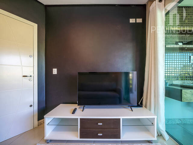 Apartamento para Venda em Bombinhas - 3