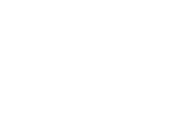 Imobiliária em Bombinhas